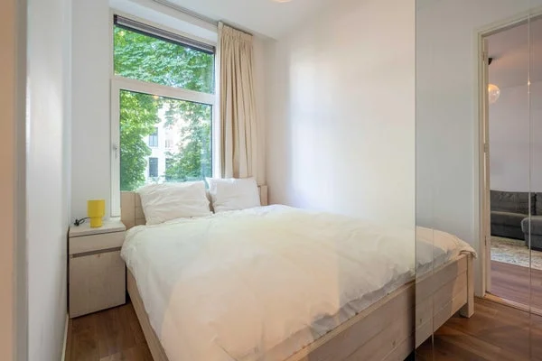 Rental property 5