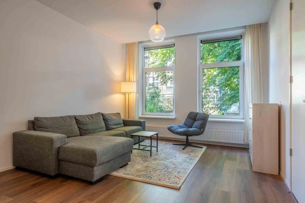 Rental property 4