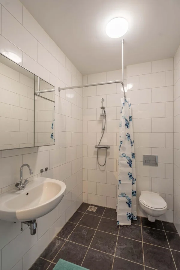 Rental property 2