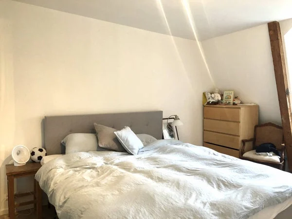 Rental property 2