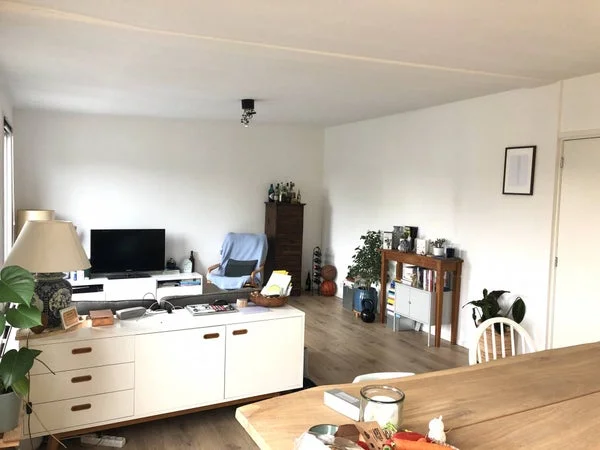 Rental property 3