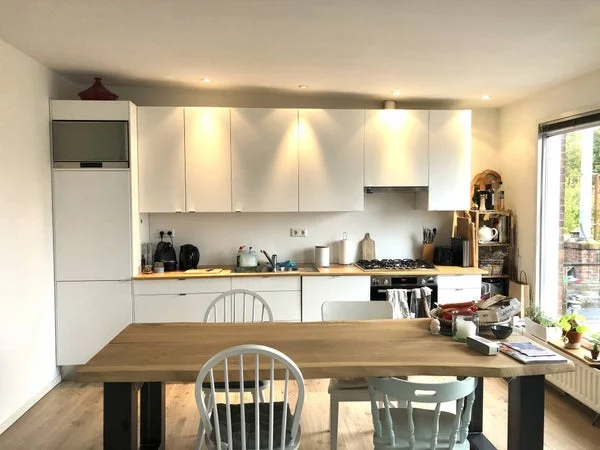 Rental property 5