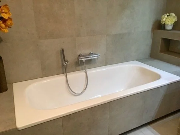 Rental property 5