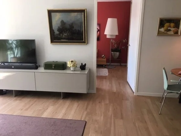 Rental property 3