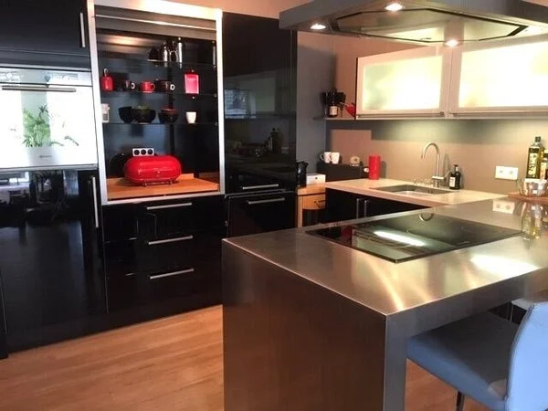 Rental property 2