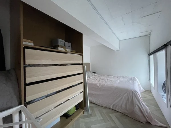Rental property 5