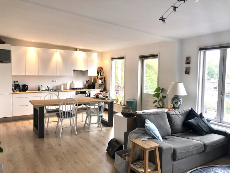 Rental property 3