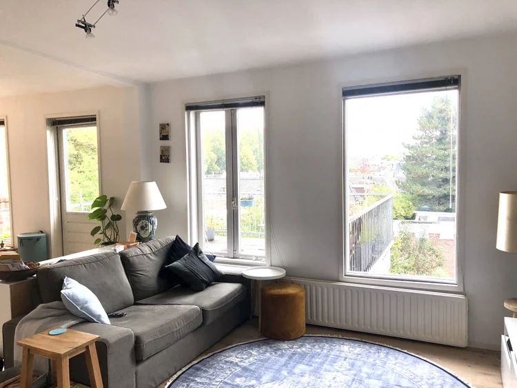 Rental property 2