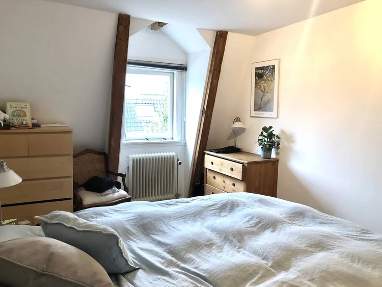 Rental property 4