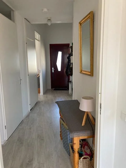 Rental property 2