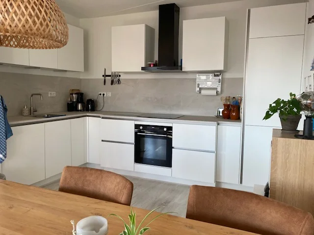 Rental property 4