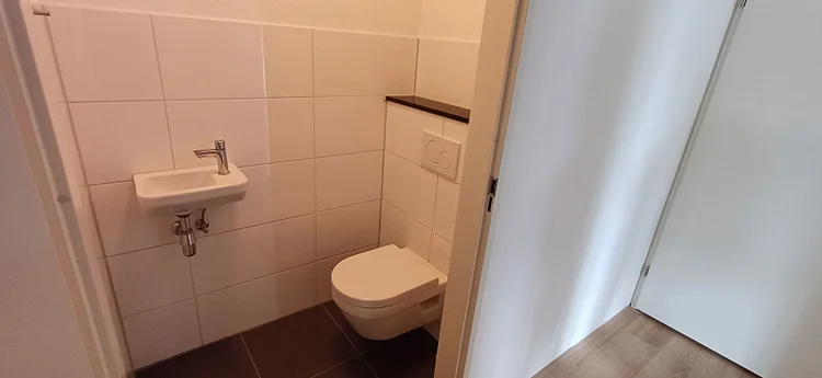 Rental property 4