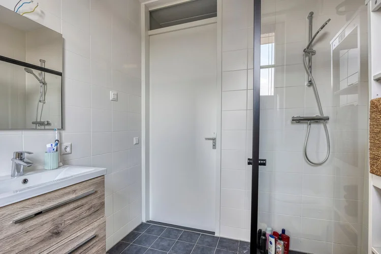 Rental property 5