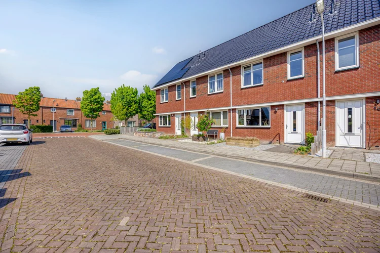 Rental property 2