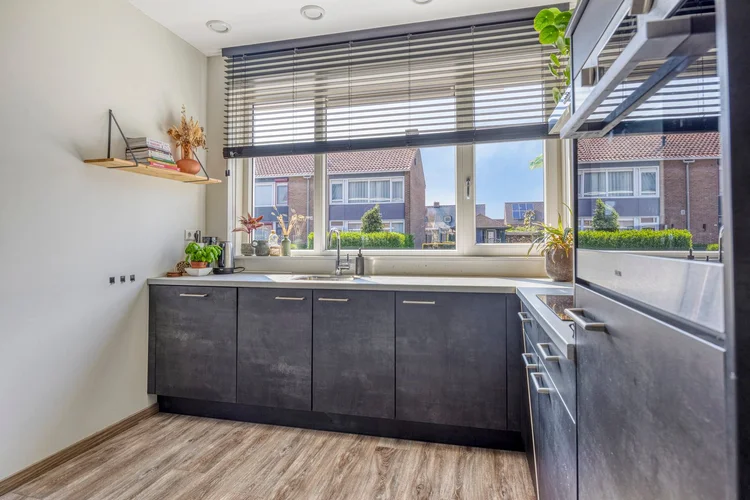 Rental property 4