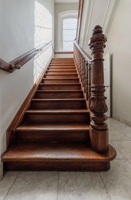 Rental property 5