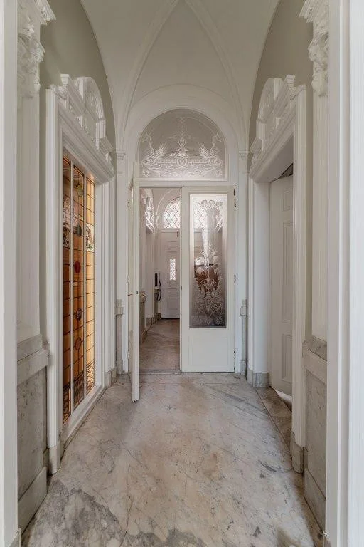 Rental property 4