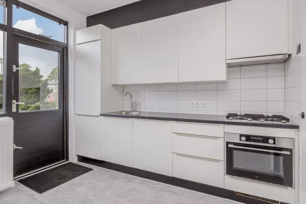 Rental property 5