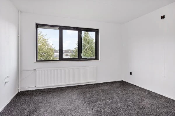 Rental property 2