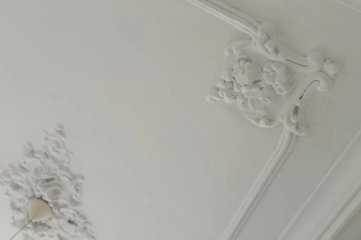 Rental property 2