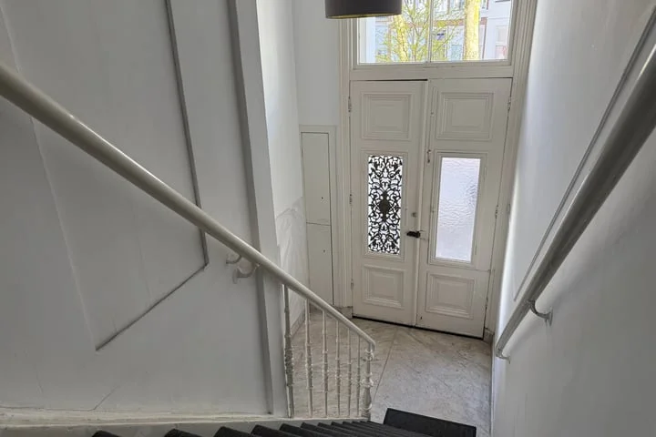 Rental property 3
