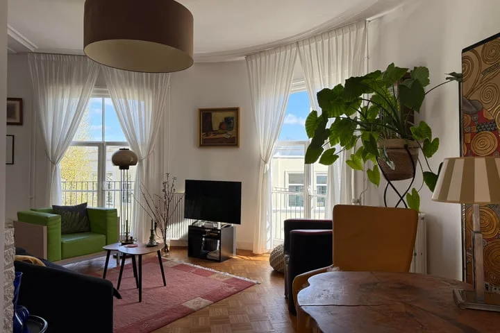 Rental property 5
