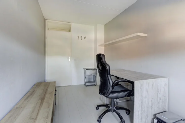 Rental property 2