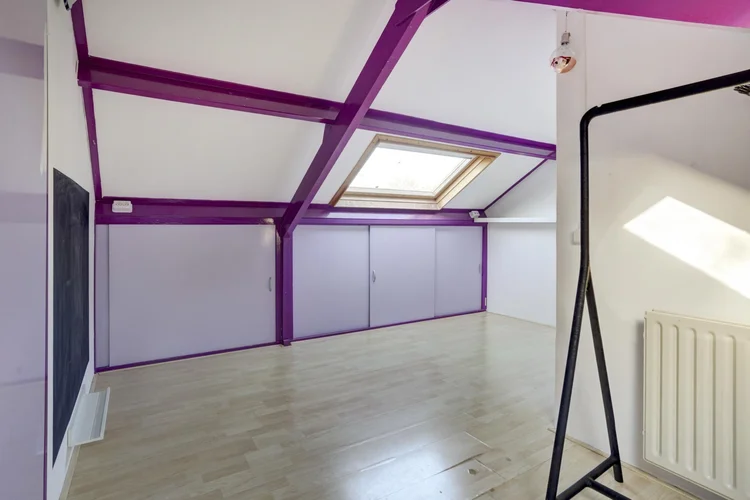 Rental property 4