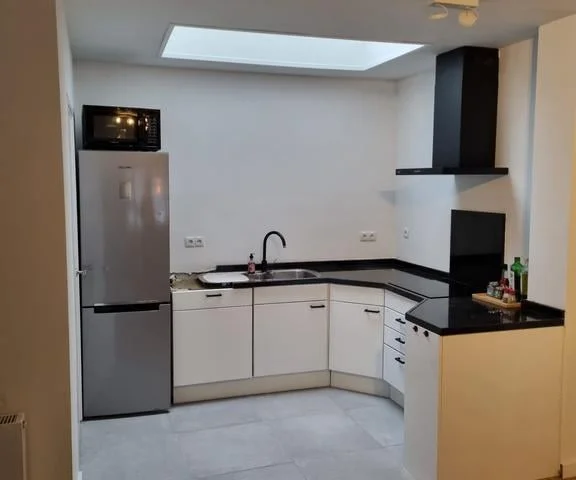 Rental property 5