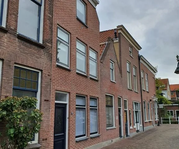 Rental property 3