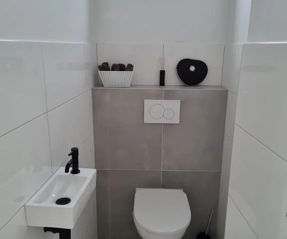 Rental property 2