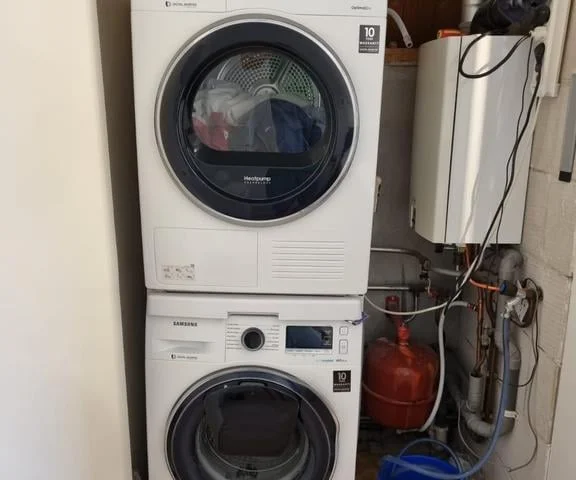 Rental property 4