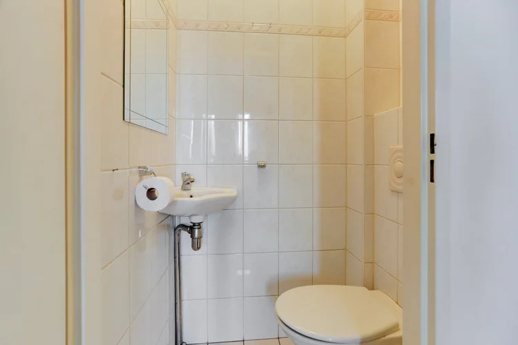 Rental property 4