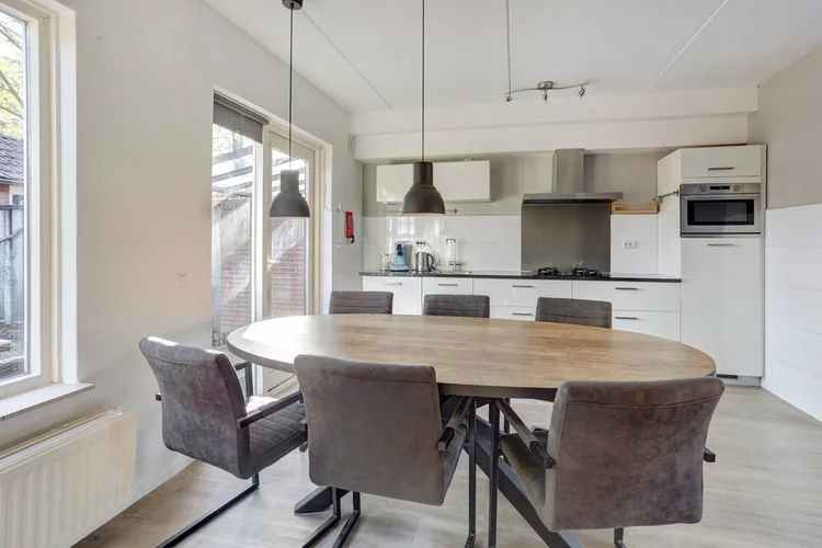 Rental property 3