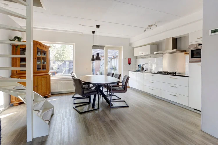 Rental property 5
