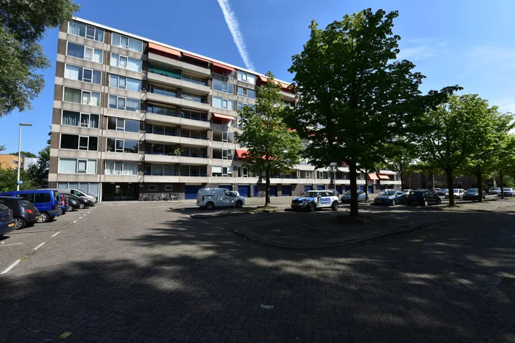 Rental property 2