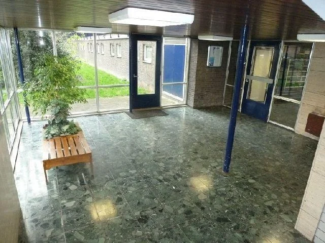 Rental property 3
