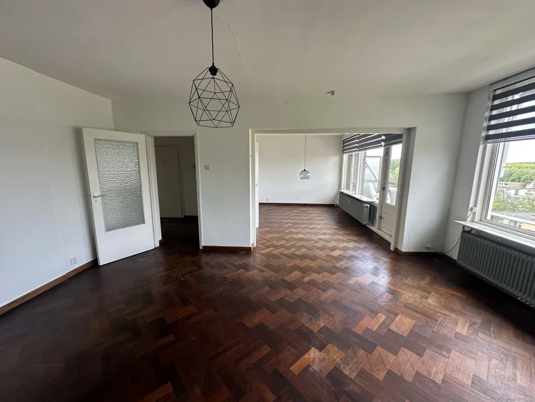 Rental property 5