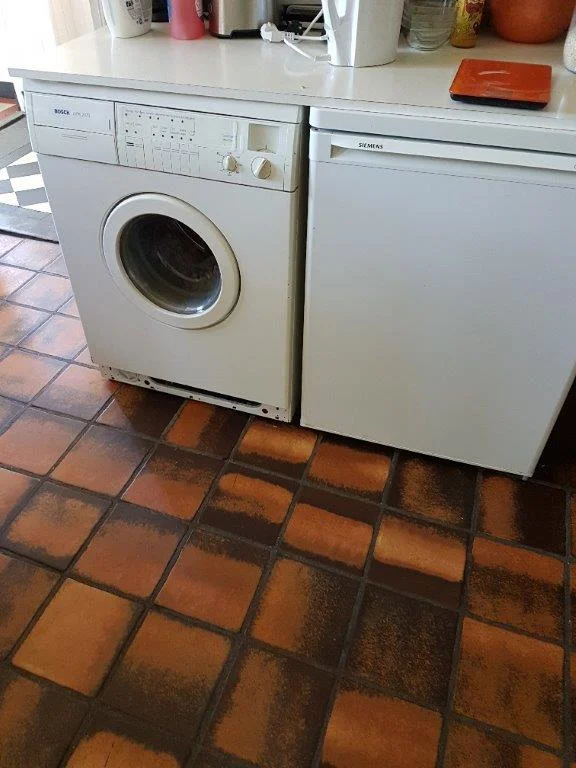 Rental property 5