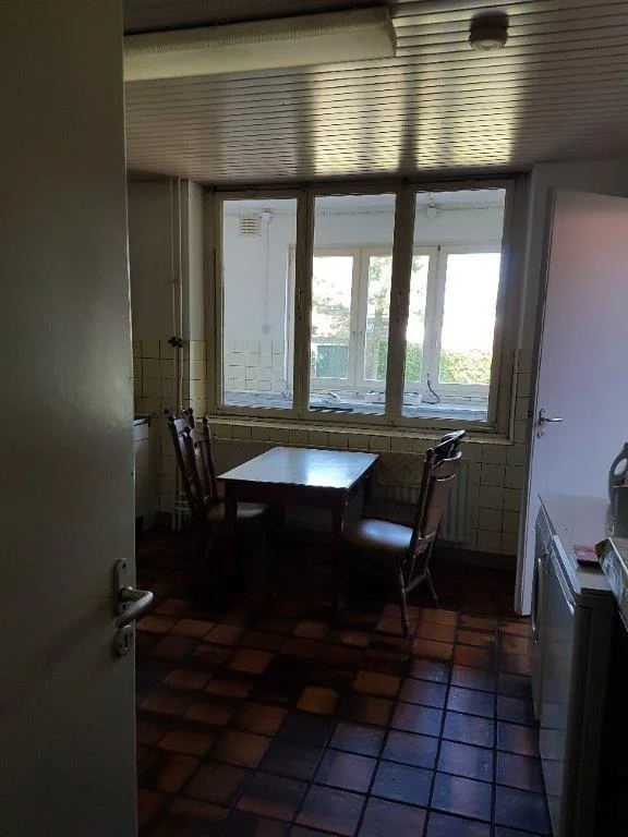 Rental property 2
