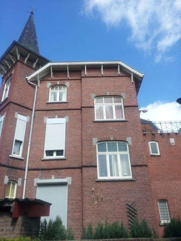 Rental property 4