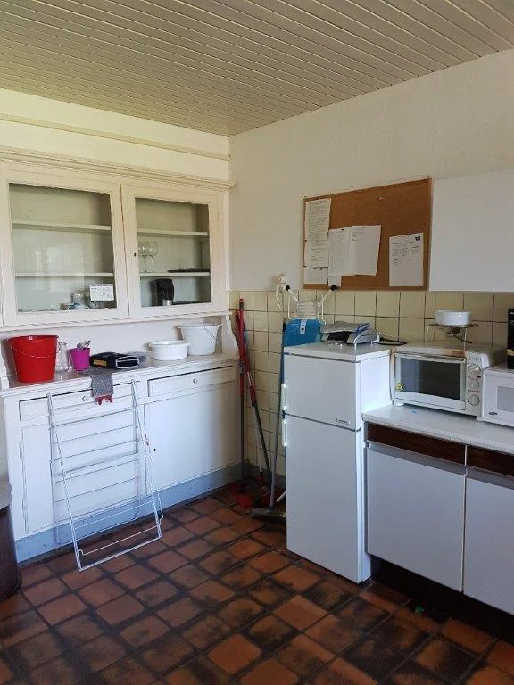 Rental property 3
