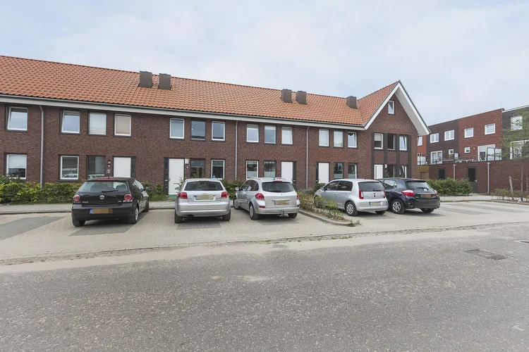 Rental property 2