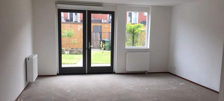 Rental property 5
