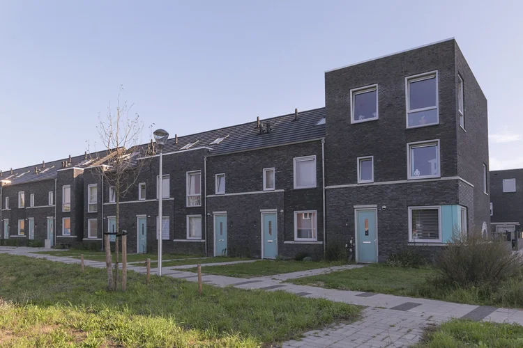 Rental property 2