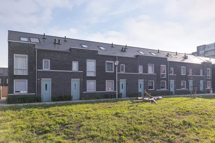 Rental property 3
