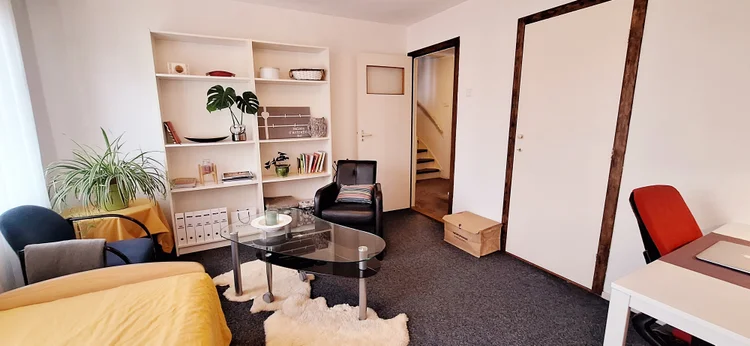 Rental property 5