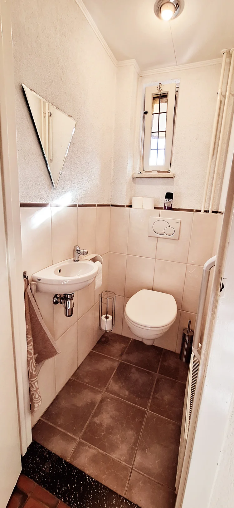 Rental property 4