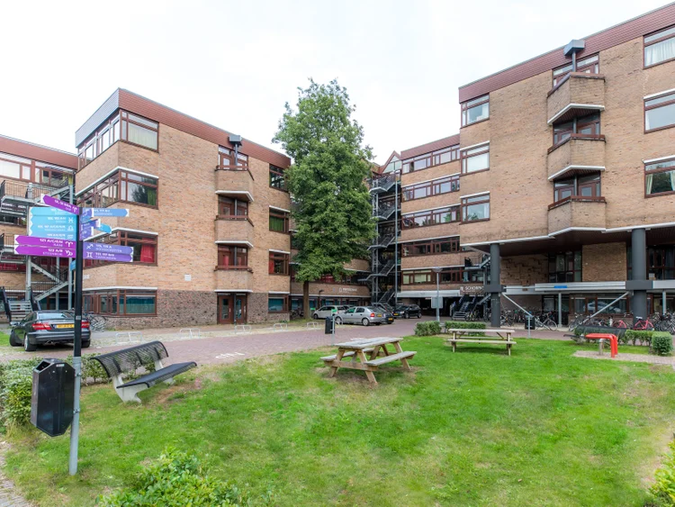 Rental property 3