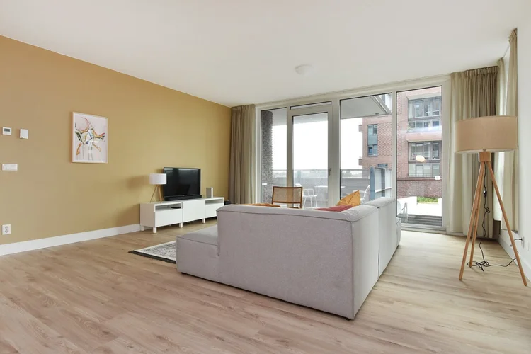 Rental property 4